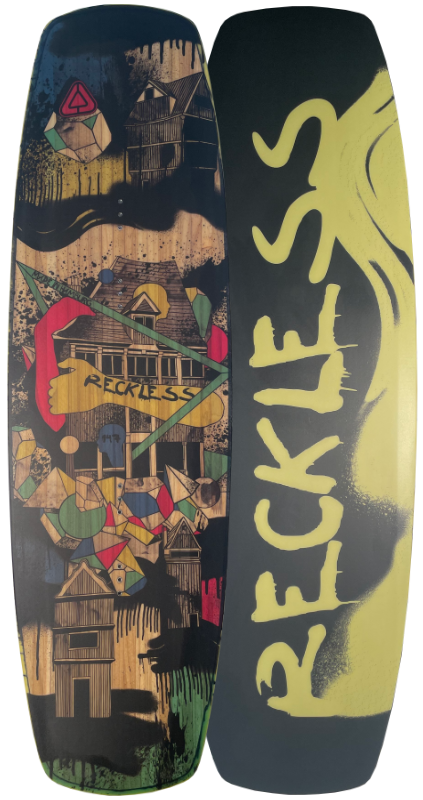 2024 Team Series 147