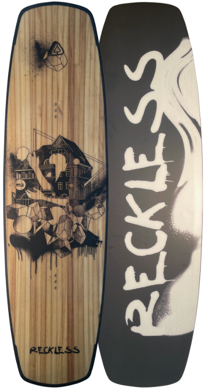 2024 Team Mini Series 152