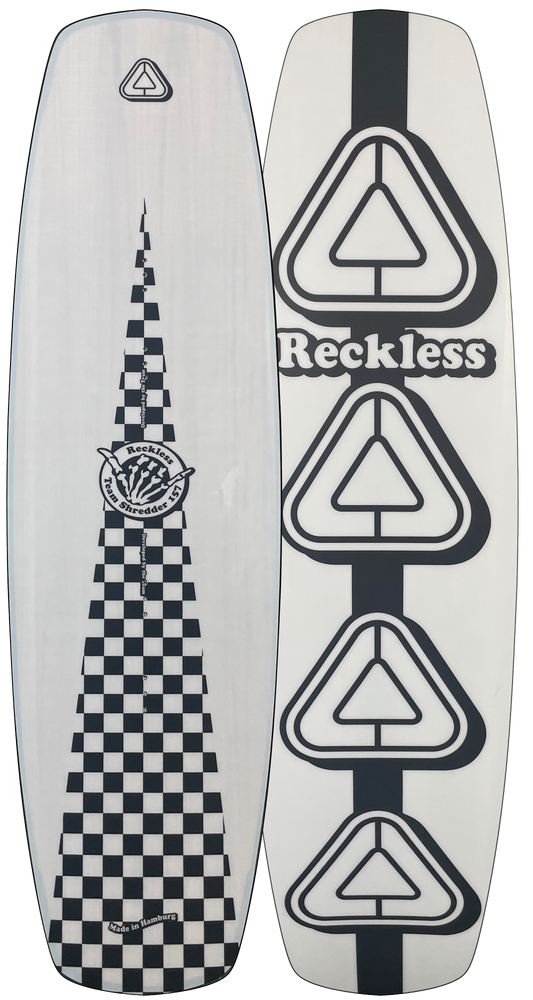 2025 Team Mini Series 157