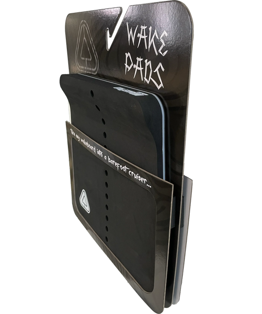 WakePads