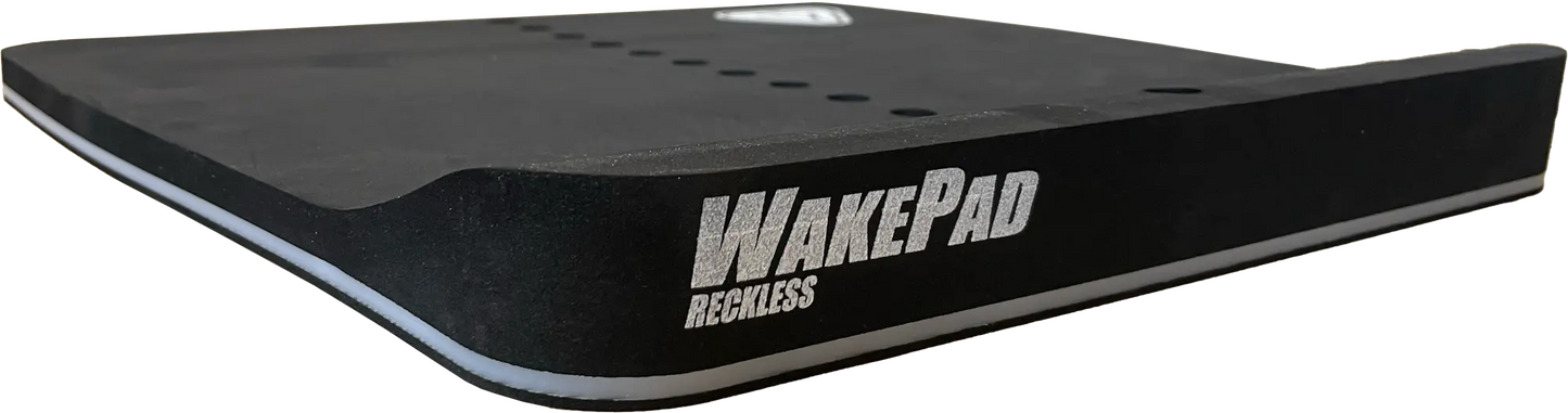 WakePads
